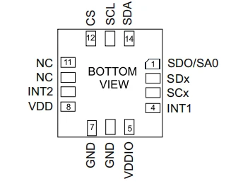 product-327-263 product-327-263