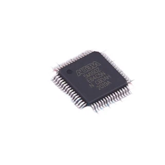 5M160ZE64C5N S035AP15