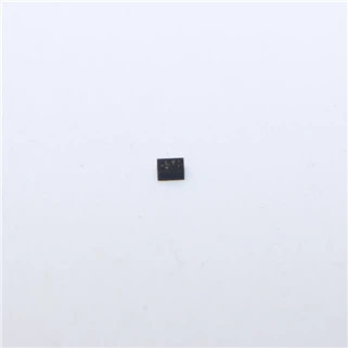 MAX2659ELT pluss T